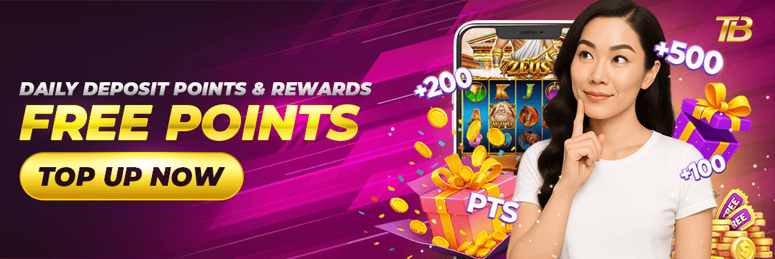 1760521113622_Tamabet_Deposit_PointReward_1122x375
