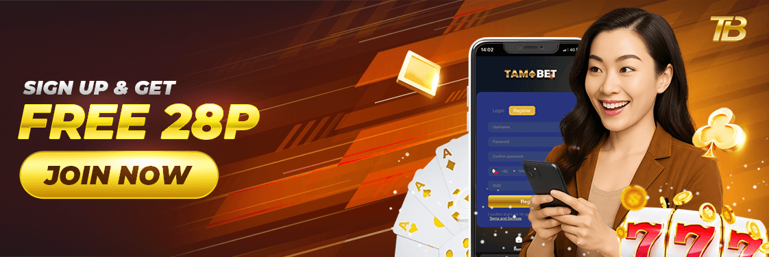 1760521162361_Tamabet_SignUpFree28P_1122x375