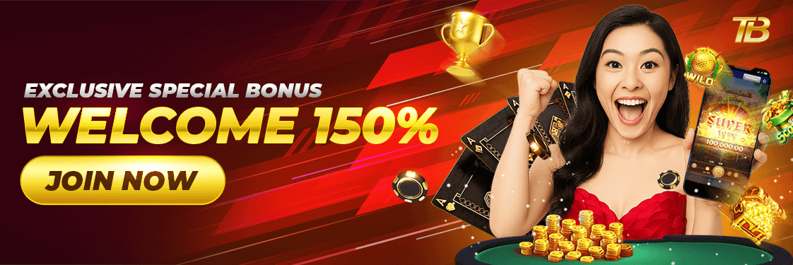 1760521192524_Tamabet_WelcomeBonus150_1122x375