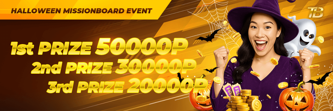 1760887899831_Tamabet_Halloween_Event_1122x375
